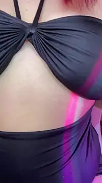 Sara25 07 online show from March 8, 3:54 am