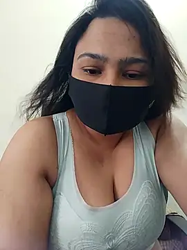 Nilima-00 online show from March 5, 8:21 am