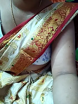 jothitelugu22 online show from March 11, 6:50 am