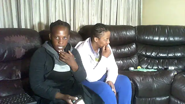 Sky-Diamond online show from April 24, 5:38 pm