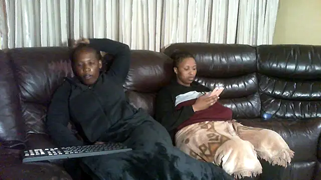 Sky-Diamond online show from April 23, 12:29 pm