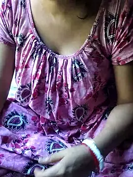 sona sweet online show from April 21, 6:42 am