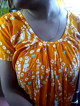 sona sweet online show from March 24, 8:20 am