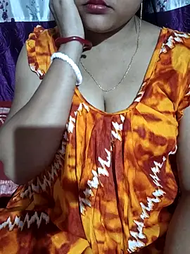 sona sweet online show from April 27, 6:16 pm