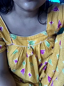 sona sweet online show from April 22, 7:38 am