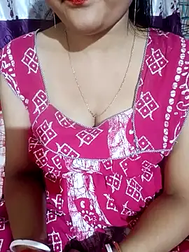 sona sweet online show from March 22, 5:46 am