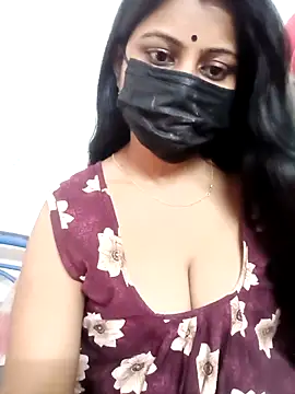 sexxy bhabi online show from April 21, 8:21 am