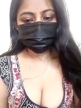 sexxy bhabi online show from March 2, 5:52 pm