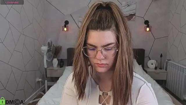 zoe j0y online show from February 20, 6:26 am