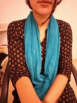 tanzum khan3202 online show from April 23, 12:29 pm