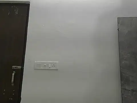 liliy 00 online show from June 26, 6:53 pm