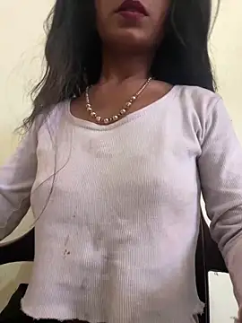 Miss Anamika   online show from March 9, 8:17 am