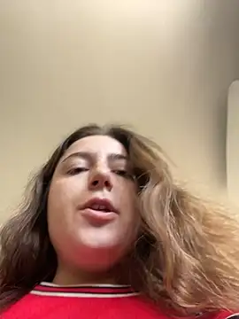 kate nicepops999114 online show from April 22, 7:49 am