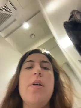 kate nicepops999114 online show from February 18, 8:57 am