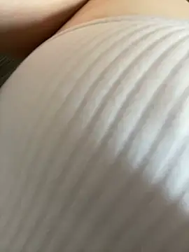 kate nicepops999114 online show from April 23, 8:11 am