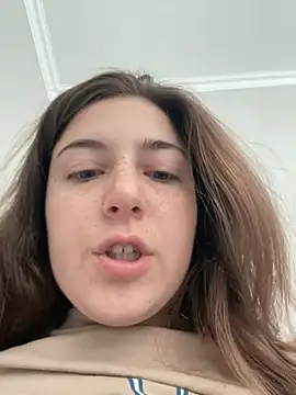 kate nicepops999114 online show from April 27, 7:49 am