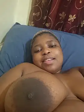 SweetDarkBrownie online show from March 6, 2:56 pm