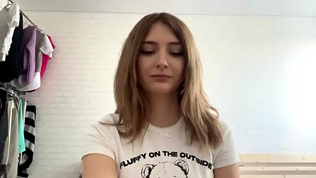 TakenTrumpet online show from March 7, 1:18 pm