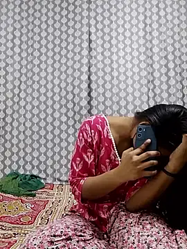 Jyoti hot online show from March 6, 6:30 am