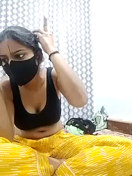 Jyoti hot online show from March 10, 6:06 am