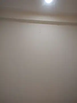 Jyoti hot online show from February 16, 5:40 am