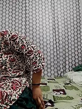 Jyoti hot online show from March 11, 6:06 am