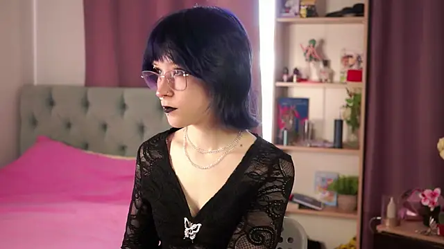 Cyber psych0 online show from April 11, 9:13 am