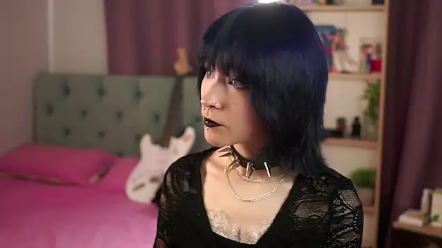 Cyber psych0 online show from April 22, 11:40 am