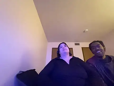 shellynpanda21 online show from February 26, 1:59 am