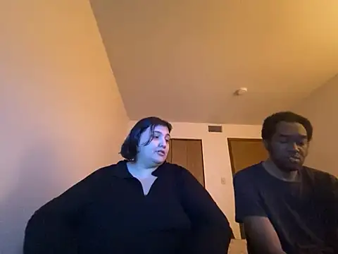 shellynpanda21 online show from February 27, 2:11 am