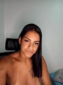 vallgata online show from February 27, 11:26 pm