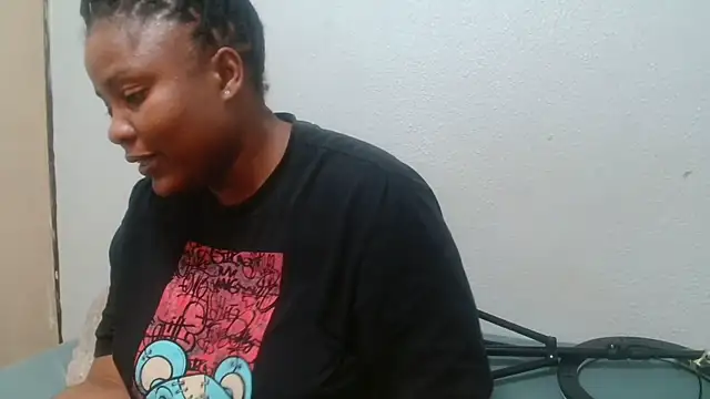 WETPUSSY36XX online show from April 25, 7:33 pm