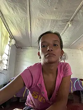 Pandora202020 online show from March 11, 6:32 pm