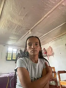 Pandora202020 online show from February 19, 7:46 pm