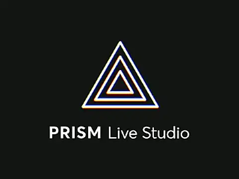 Tamitaa online show from March 27, 6:08 pm