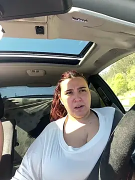 Sandragll online show from April 6, 10:38 am