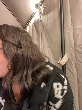 Midary pink online show from March 10, 6:06 am