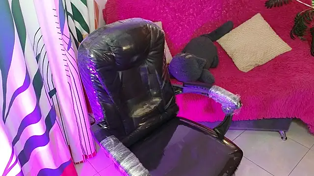 Kathryn onix online show from March 6, 8:26 pm