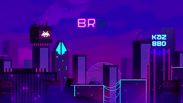 Kathryn onix online show from March 11, 3:55 am