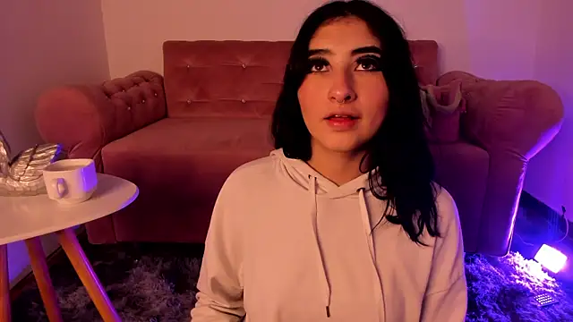 Kattengel  online show from April 26, 4:21 am