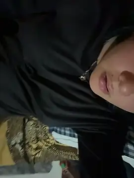 susanita8 online show from March 6, 3:45 am