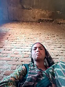 Hot re83 online show from March 10, 7:12 am