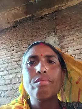 Hot re83 online show from March 2, 7:15 am