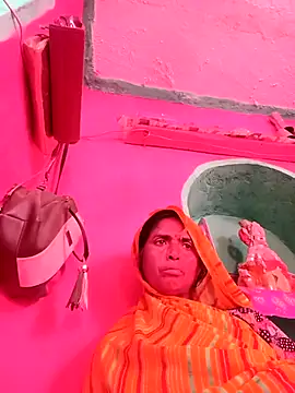 Hot re83 online show from March 8, 2:04 am