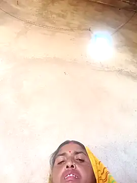 Hot re83 online show from March 9, 6:16 am