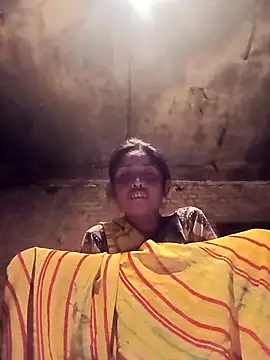 Hot re83 online show from March 7, 11:12 pm