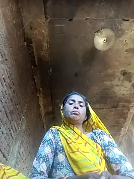 Hot re83 online show from March 11, 8:07 am