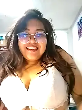 michu kotomi online show from February 22, 9:32 am