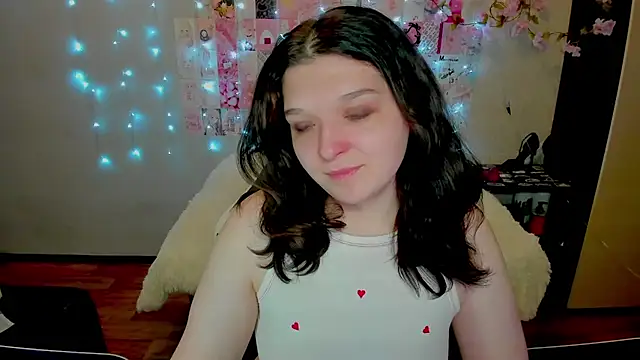 Kate Acid online show from April 10, 12:38 am