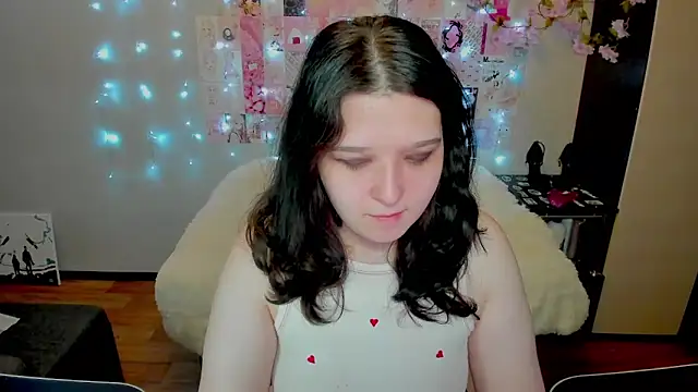 Kate Acid online show from April 19, 11:40 pm